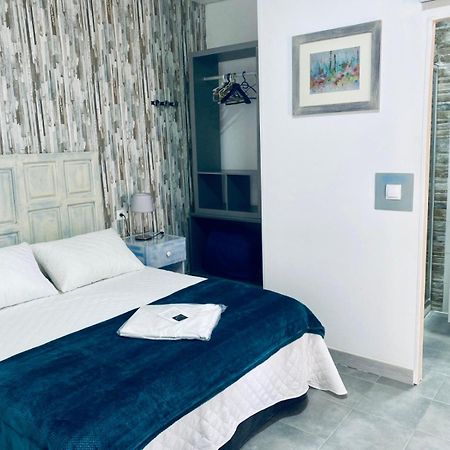 La Casa Mirador De Ecija Daire Dış mekan fotoğraf