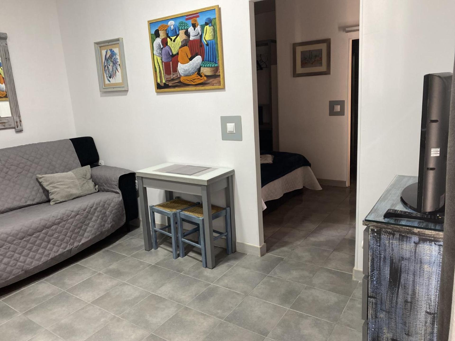 La Casa Mirador De Ecija Daire Dış mekan fotoğraf