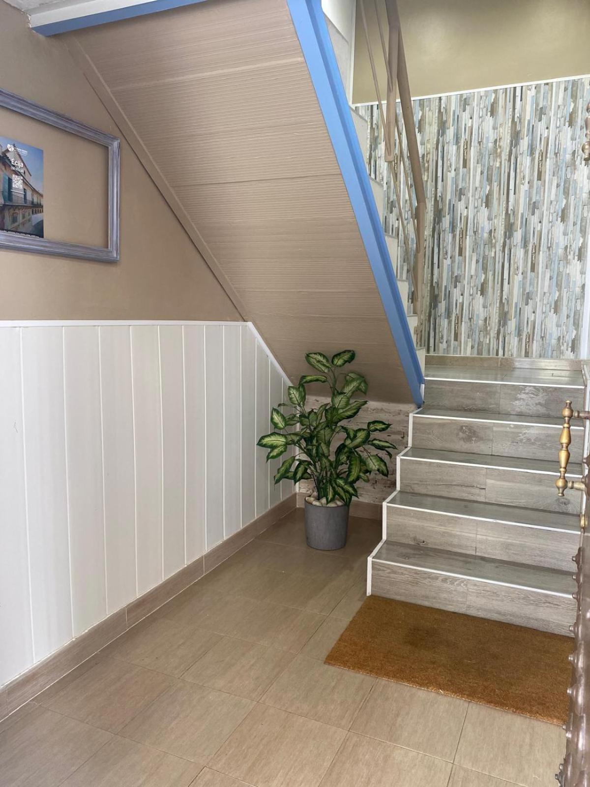 La Casa Mirador De Ecija Daire Dış mekan fotoğraf
